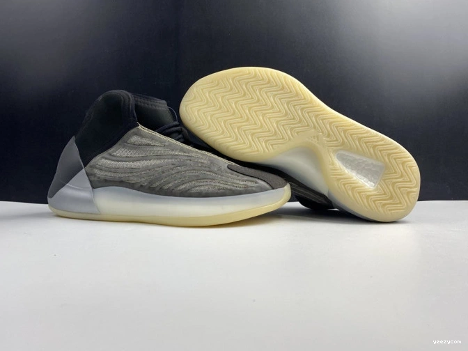 Barium Quantum Yeezy Adidas H68771 1109